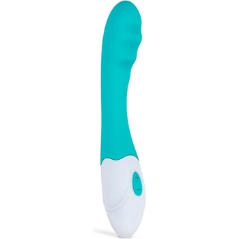 ostatní GOOD VIBES ONLY Tate Вибратор за G-точка