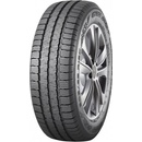 GT Radial Maxmiler WT2 Cargo 215/75 R16 116R