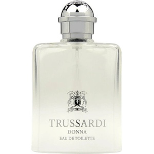 Trussardi Donna EDT 50 ml Tester Парфюми