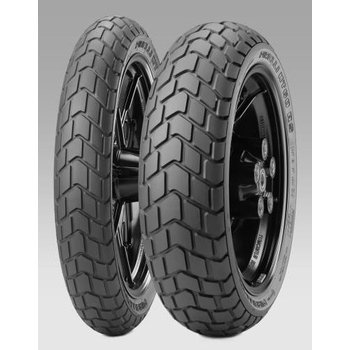 PIRELLI MT 60 RS CORSA 130/90 R16 67H