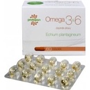 Herbo Medica Protopan Omega 3&6 60 tabliet