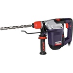 SPARKY BP 330CE