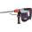 SPARKY BP 330CE