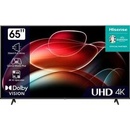 Hisense 65A69K