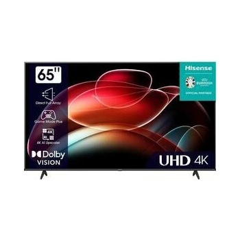 Hisense 65A69K