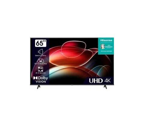 Hisense 65A69K