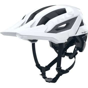Kellys OUTRAGE white 2021