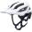 Kellys OUTRAGE white 2021