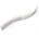 Show Tech Show Tech+ Featherlight Swirl Comb 25cm професионален извит гребен