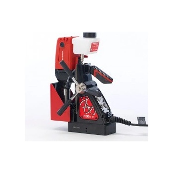 Rotabroach Element 30/3