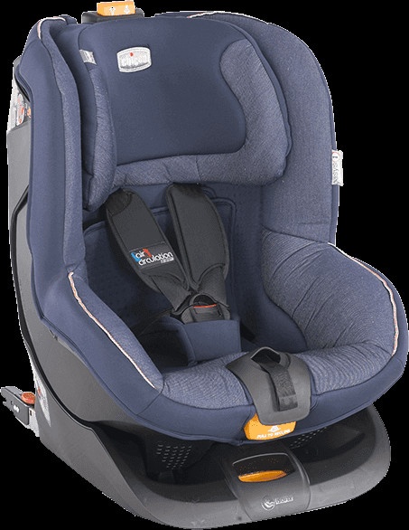 Chicco oasys 1 evo best sale