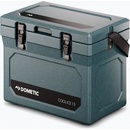 Dometic WCI 13