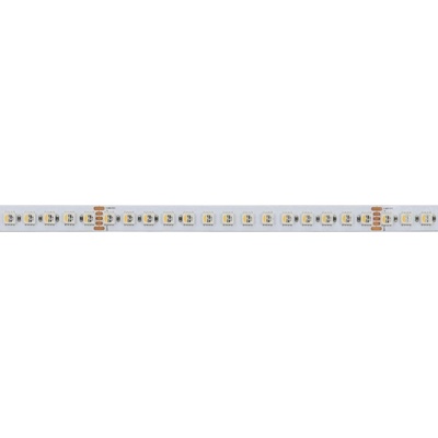 Deko-Light 840456