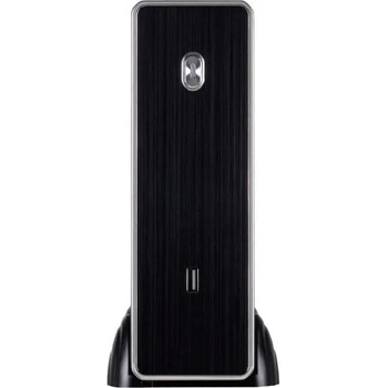 Image 1 of E.mini C3 120W (CASEMC3SDC5A)