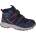 Kappa Детски боти Kappa Hovet Tex K 260726K-6722
