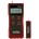 Testboy Тестер за мрежа, USB, RJ11, RJ45, BNC, FireWire, Testboy 29 - 4028532202903 (4028532202903)
