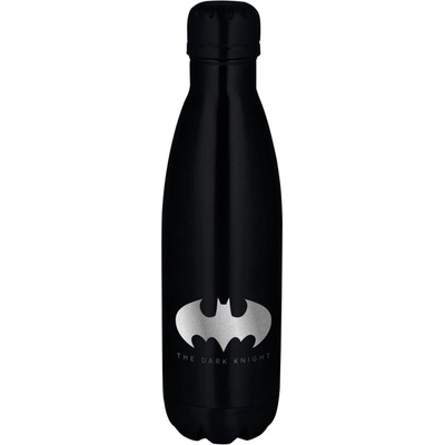 Alltoys Láhev nerezová 780 ml