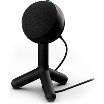 Logitech G Blue Yeti Orb RGB