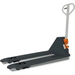 Unicraft Палетна количка unicraft phw 2508 df/ 2.5 т (6152520)