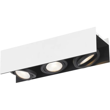 Image 1 of EGLO VIDAGO 39317