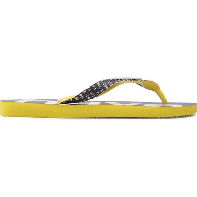 Havaianas Джапанки Havaianas Lgmn Midtech 41470632197 Citrus Yellow (Lgmn Midtech 41470632197)