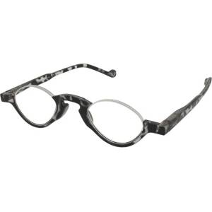 Válle Очила за четене Válle Reading 26403 C1 - leshti