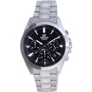 Casio EFV-630D-1A