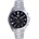 Casio EFV-630D-1A