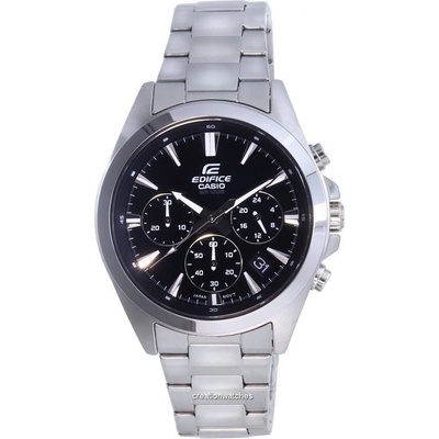 Casio EFV-630D-1A