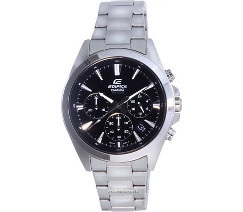Casio EFV-630D-1A