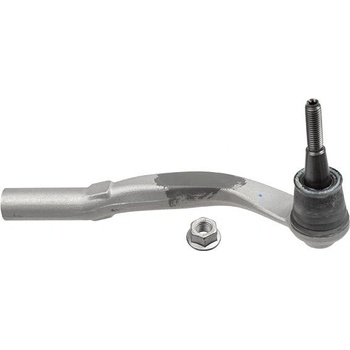 Hlava/čap spojovacej tyče riadenia LEMFÖRDER 42383 01 42383 01