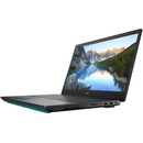 Notebooky Dell G5 15 N-5500-N2-714K