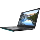 Dell G5 15 N-5500-N2-714K