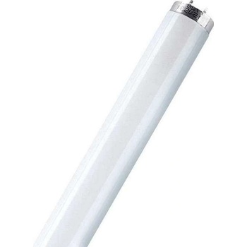 Osram Zářivka T8, 1200mm, 36W, 4000K, studená bílá