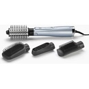 Image 1 of BaByliss Hydro Fusion AS774E