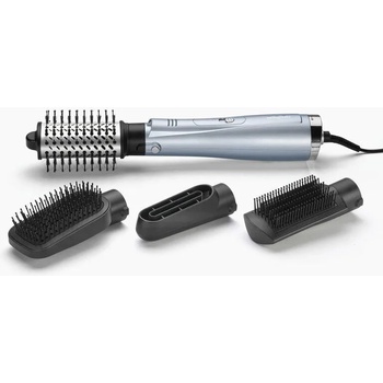 Image 1 of BaByliss Hydro Fusion AS774E