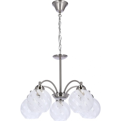 Candellux 35-17123