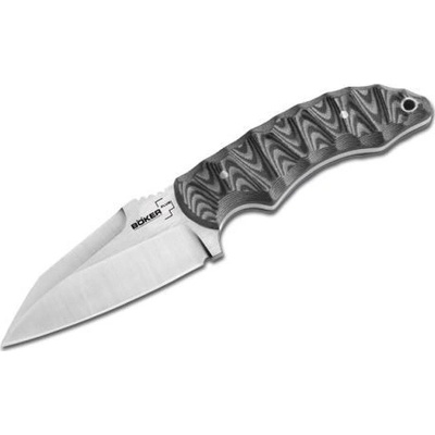 Böker Plus Small Trigonaut