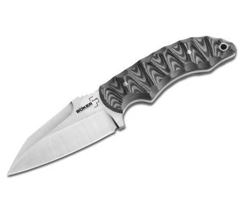 Böker Plus Small Trigonaut