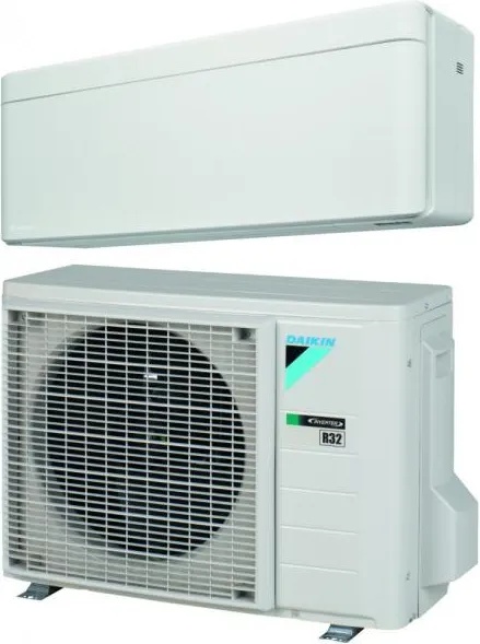 Daikin FTXA35A / RXA35A Stylish