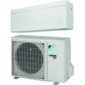 Daikin FTXA35A / RXA35A Stylish Климатици