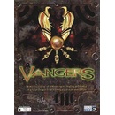 Vangers