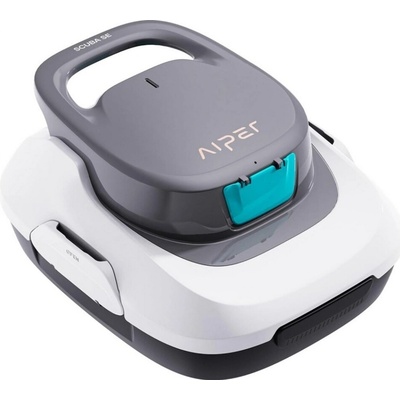 Aiper Scuba SE X1 biela