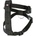 TRIXIE Dog car harness s 30-60cm s