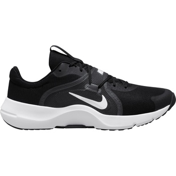 Nike Обувки m in-season tr 13