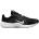 Nike Обувки m in-season tr 13