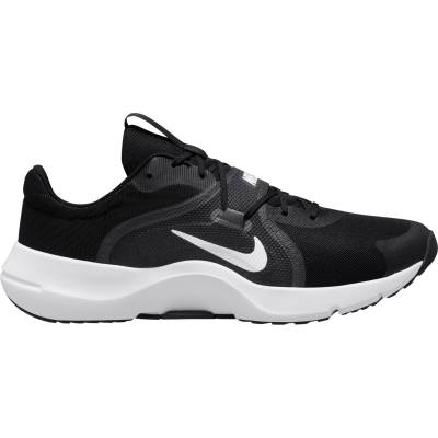 Nike Обувки m in-season tr 13