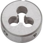 TOPEX Резба M5, 25 x 9 mm 14A305 (14A305)