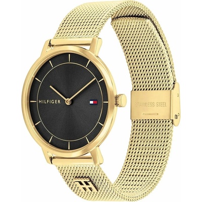 Tommy Hilfiger 1782739