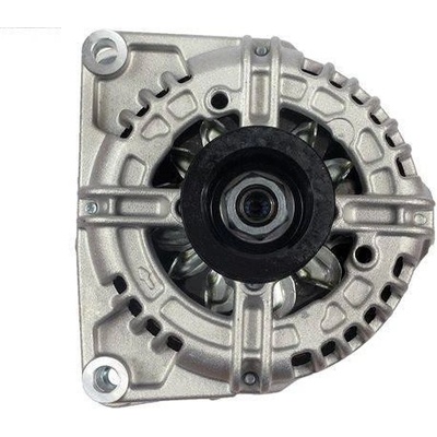 AS-PL Alternátor APL A0243
